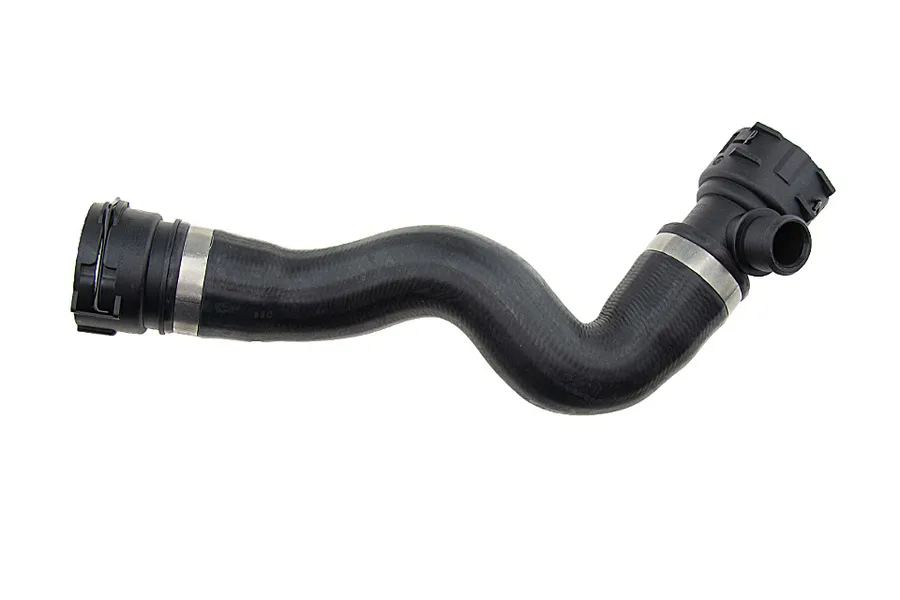 Prekė atitinka OEM kodą: 7 578 399