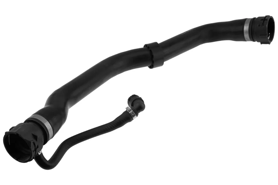 OEM код товара: 11533401058