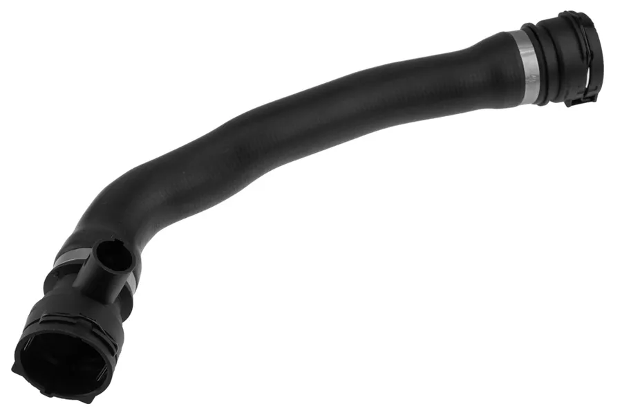Prekė atitinka OEM kodą: 17127540666