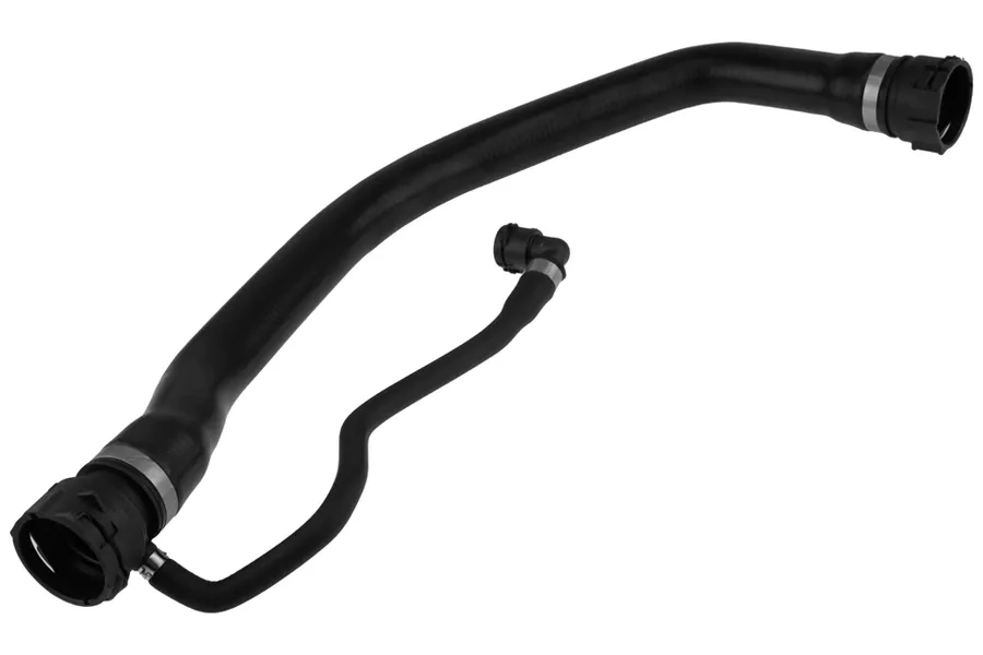 Prekė atitinka OEM kodą: 17127787449