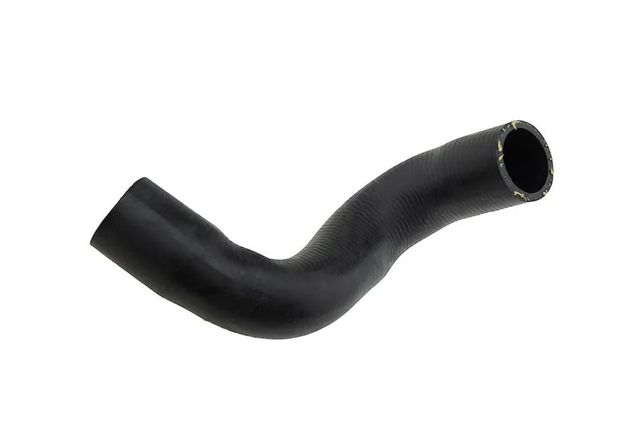 Prekė atitinka OEM kodą: 17 12 7 617 368