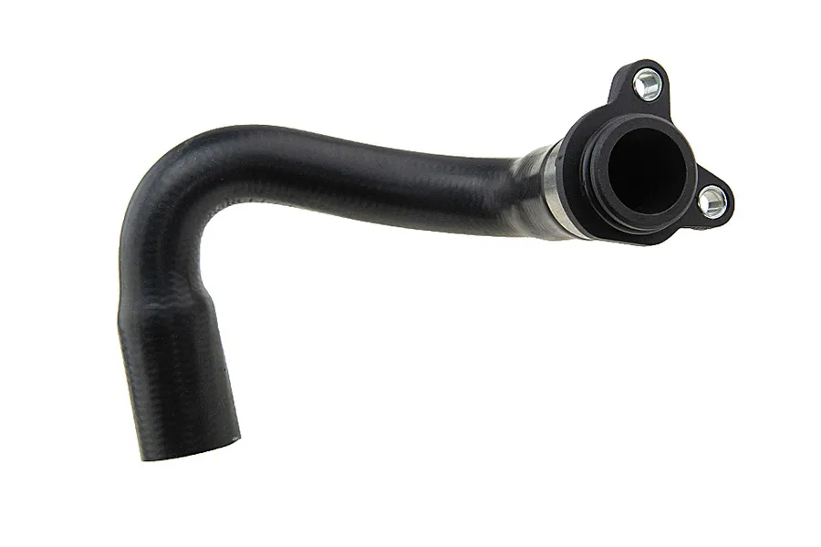 Prekės atitinka OEM kodą: 7 603 514