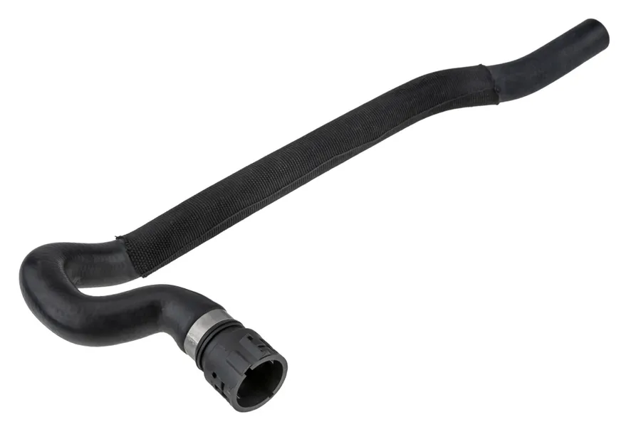 Prekė atitinka OEM kodą: 64219226749