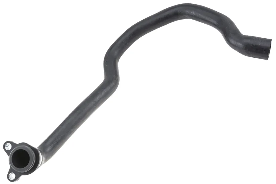Prekė atitinka OEM kodą: 11537592095