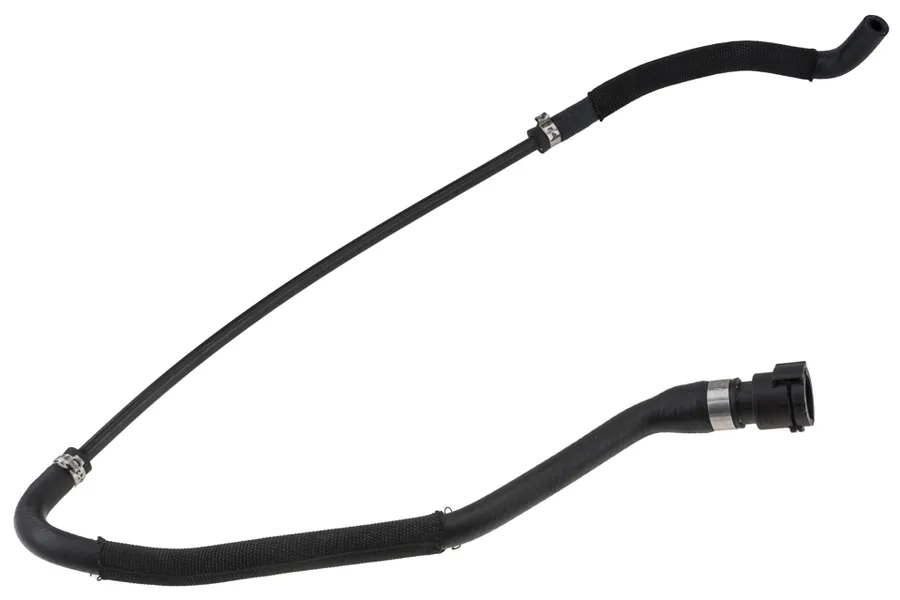 Prekė atitinka OEM kodą: 17127599452