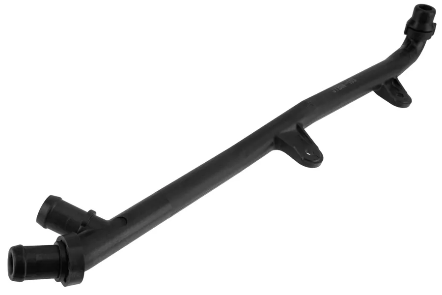 OEM код товара: 64219193863