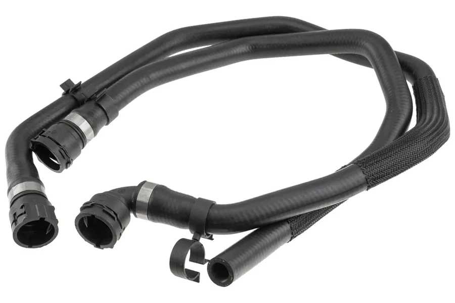 Prekė atitinka OEM kodą: 64219124076