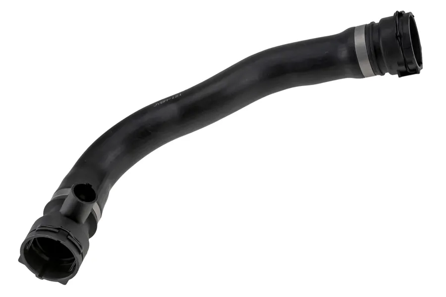 Prekė atitinka OEM kodą: 17127508011