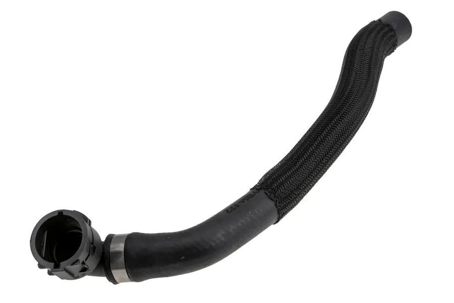 Prekės atitinka OEM kodą: 64216928591