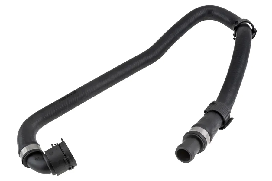 OEM код товара: 17127646158