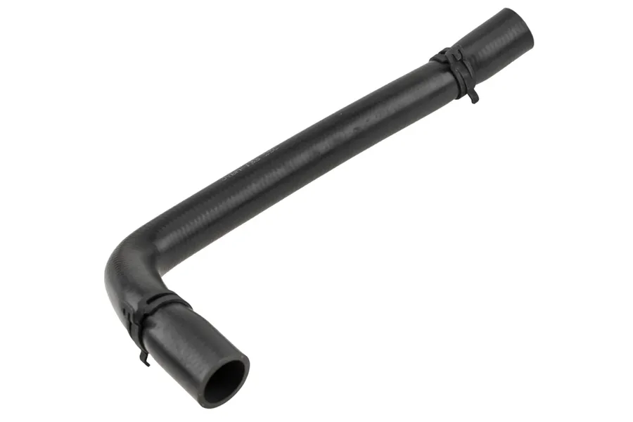 Prekės atitinka OEM kodą: 11537600588