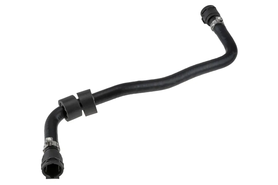 Prekės atitinka OEM kodą: 17125A02485