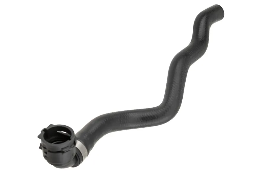 Prekė atitinka OEM kodą: 64219329645