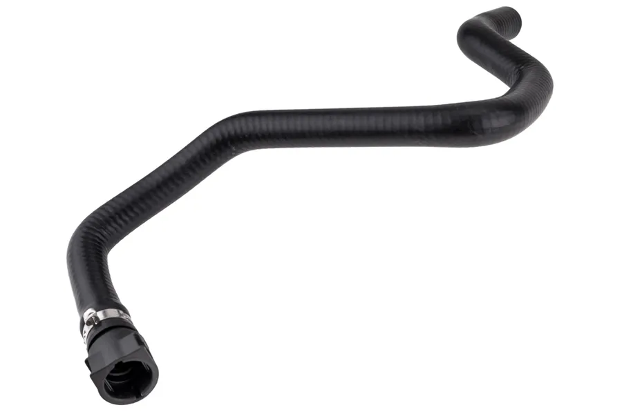This part match OEM code: 17122754213