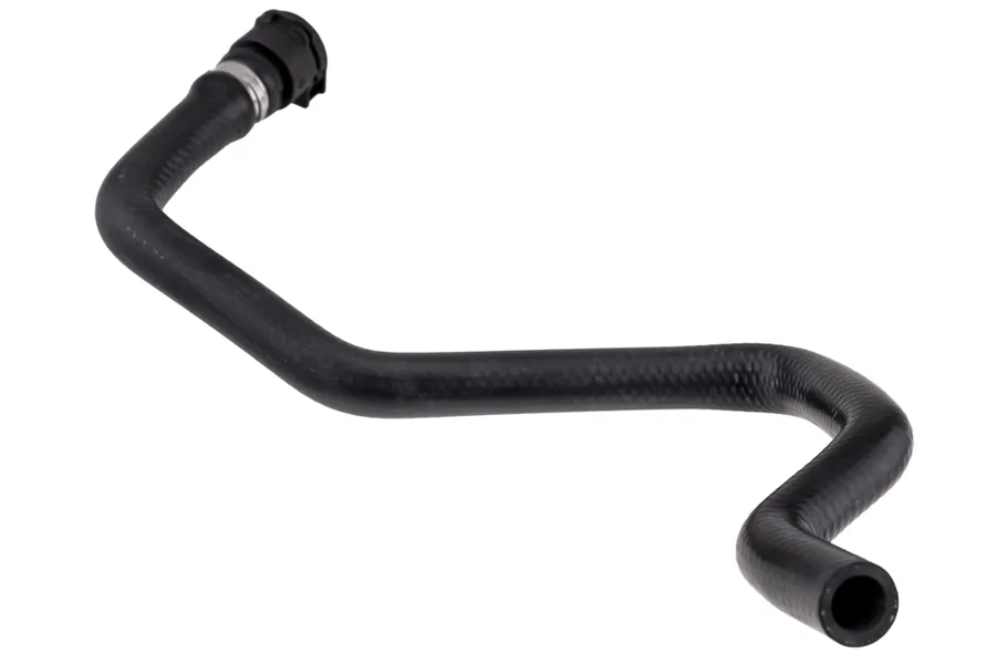 This part match OEM code: 17122754573