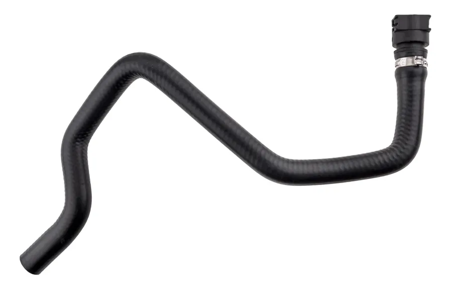 This part match OEM code: 2754573