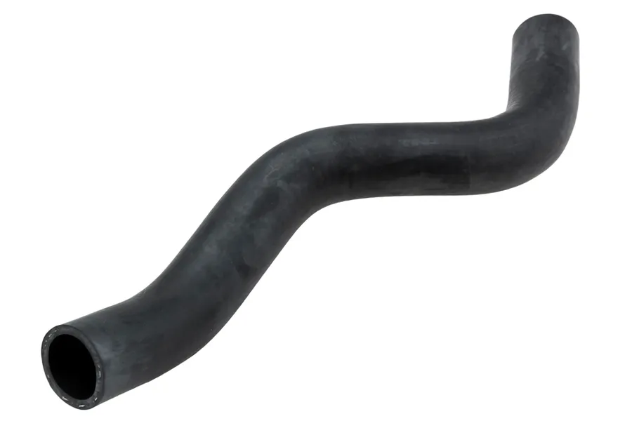 Prekė atitinka OEM kodą: 95153879