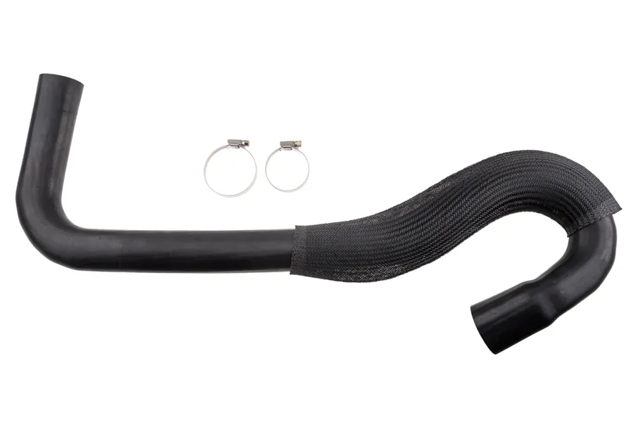Prekė atitinka OEM kodą: 55038026AG