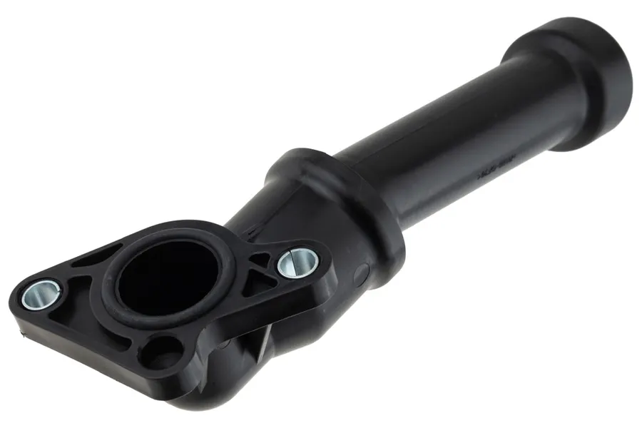 This part match OEM code: 1341H8