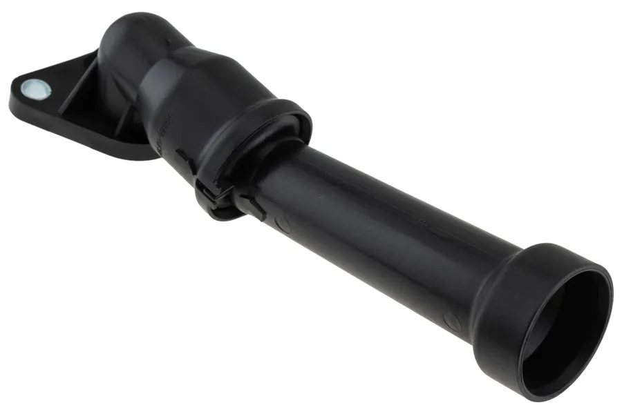 This part match OEM code: 9659272080