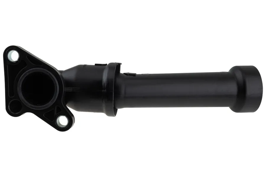 This part match OEM code: 1380563