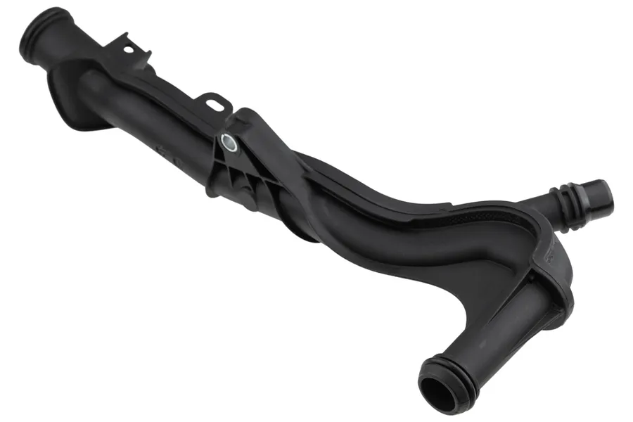 Prekė atitinka OEM kodą: 9806793080