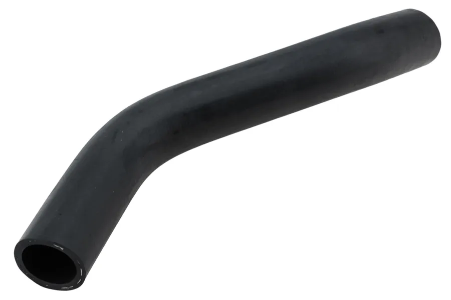 Prekė atitinka OEM kodą: 96838147