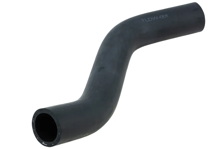 Prekė atitinka OEM kodą: 96838147