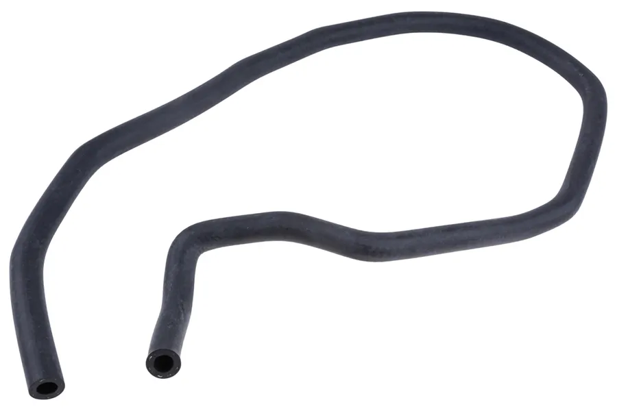This part match OEM code: 1224265