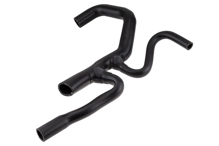 This part match OEM code: 4C118B273AB