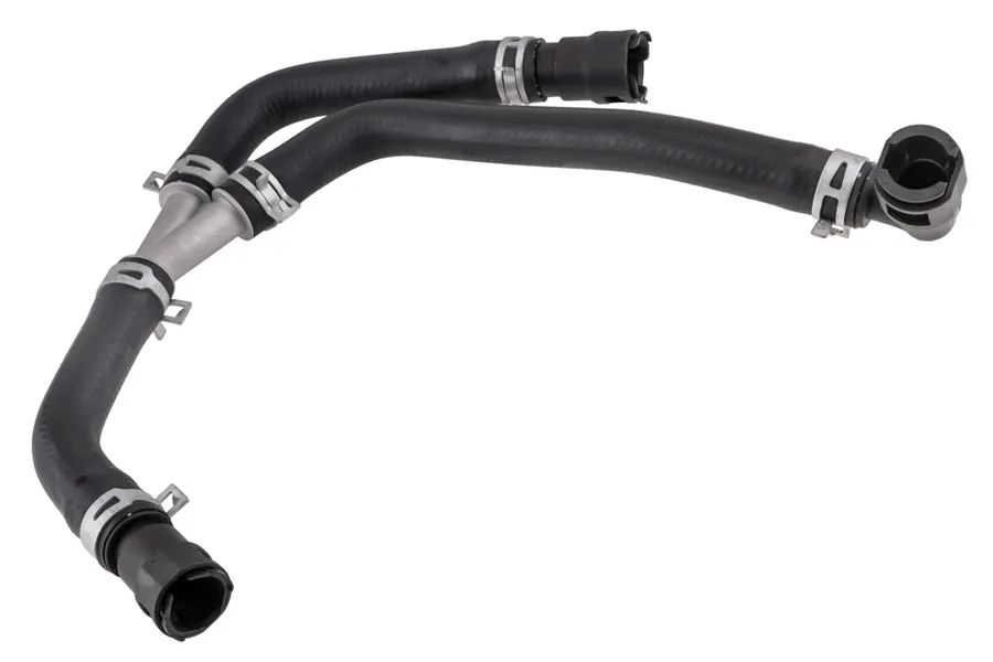 This part match OEM code: BL1Z-18472-B