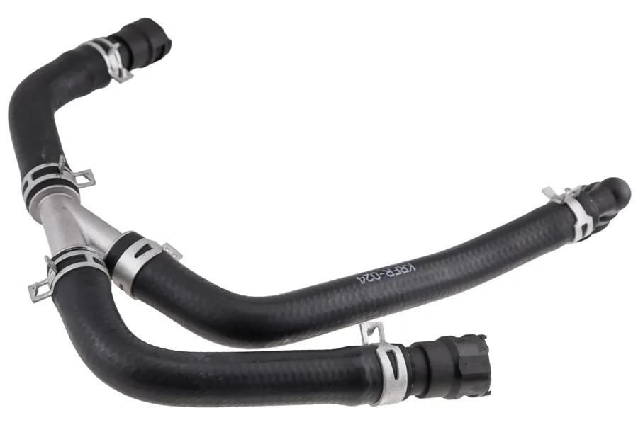 This part match OEM code: BL1Z18472B