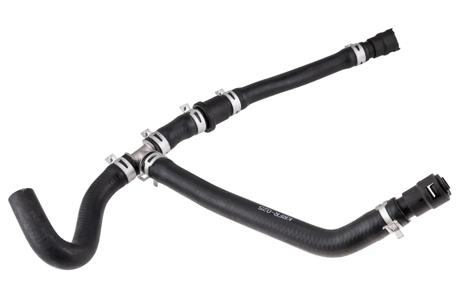 Prekė atitinka OEM kodą: BL1Z-18472-A