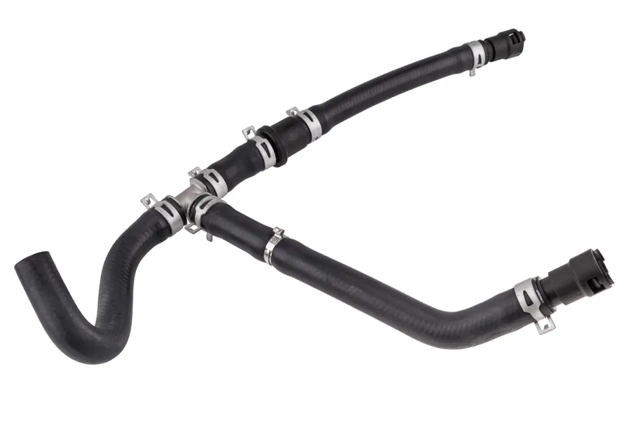 Prekė atitinka OEM kodą: 8L1Z-18472-A
