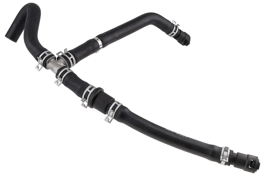 Prekė atitinka OEM kodą: 8L1Z18472A