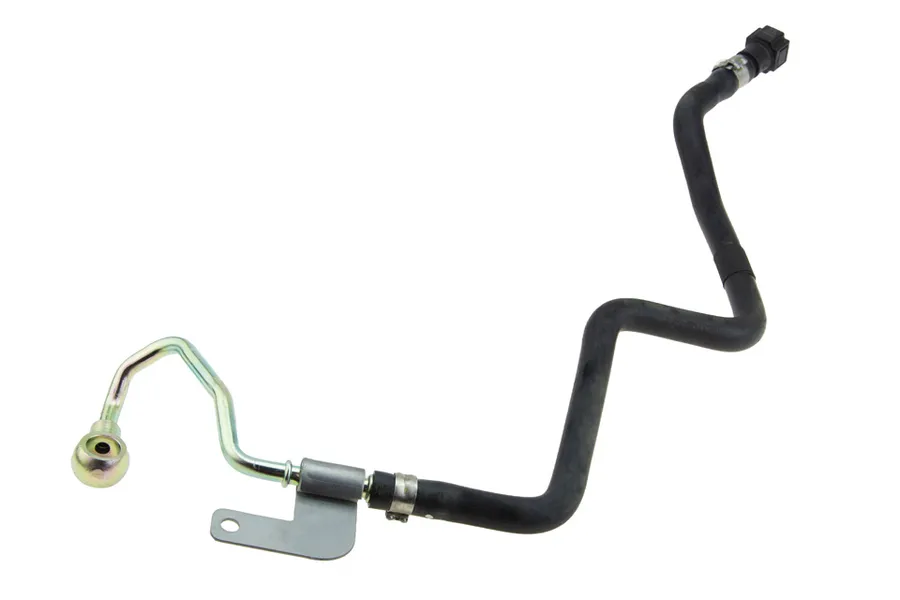 This part match OEM code: 52159901