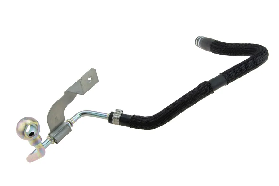 This part match OEM code: 52159902
