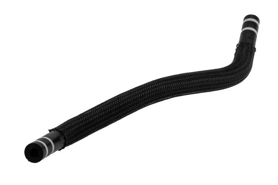 This part match OEM code: 52159904