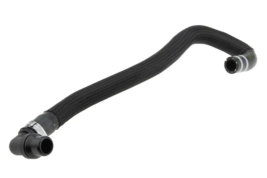 This part match OEM code: 52159906