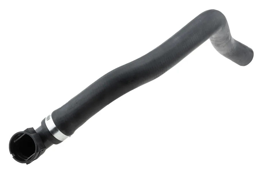 This part match OEM code: 51757913