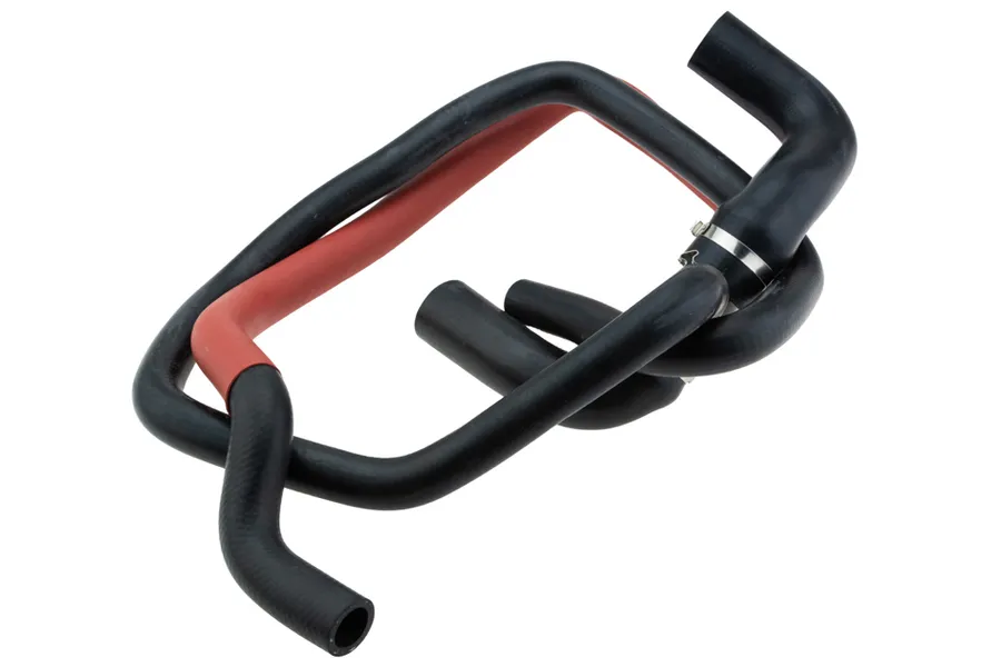 This part match OEM code: 46743818