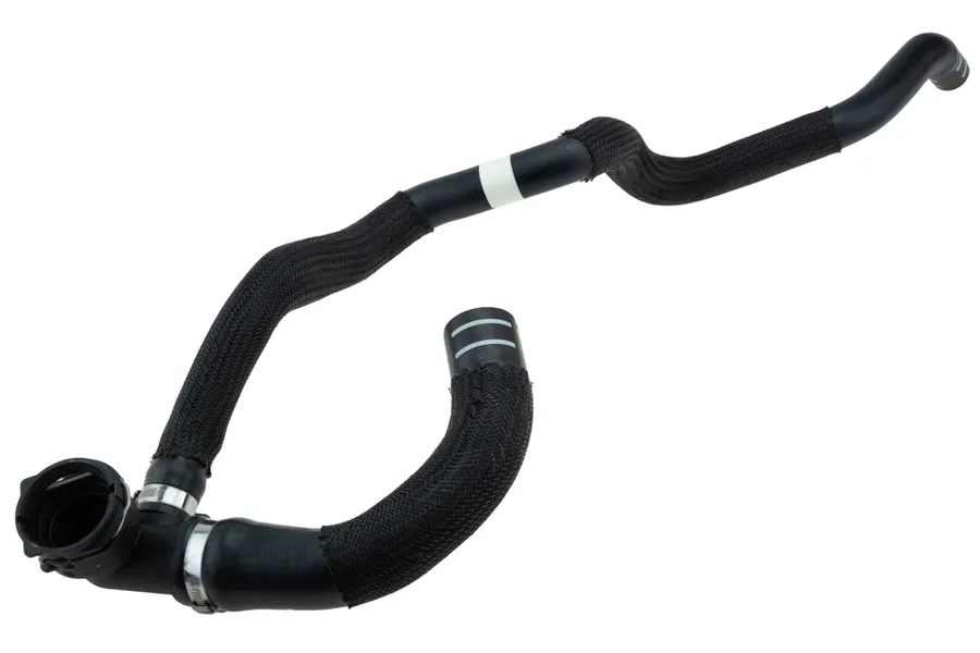 OEM код товара: 52002836