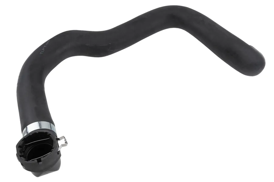This part match OEM code: 1363622080