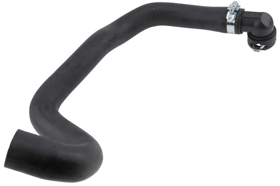 This part match OEM code: 1352.35