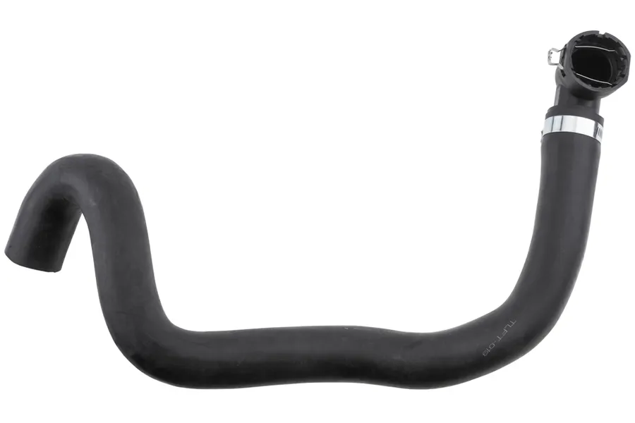 This part match OEM code: 135235
