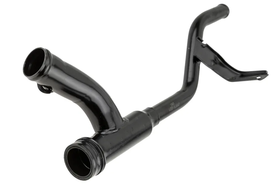 This part match OEM code: 46803377