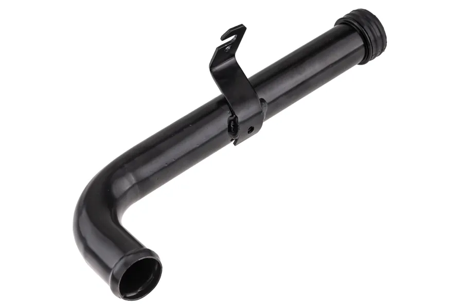 This part match OEM code: 7545122