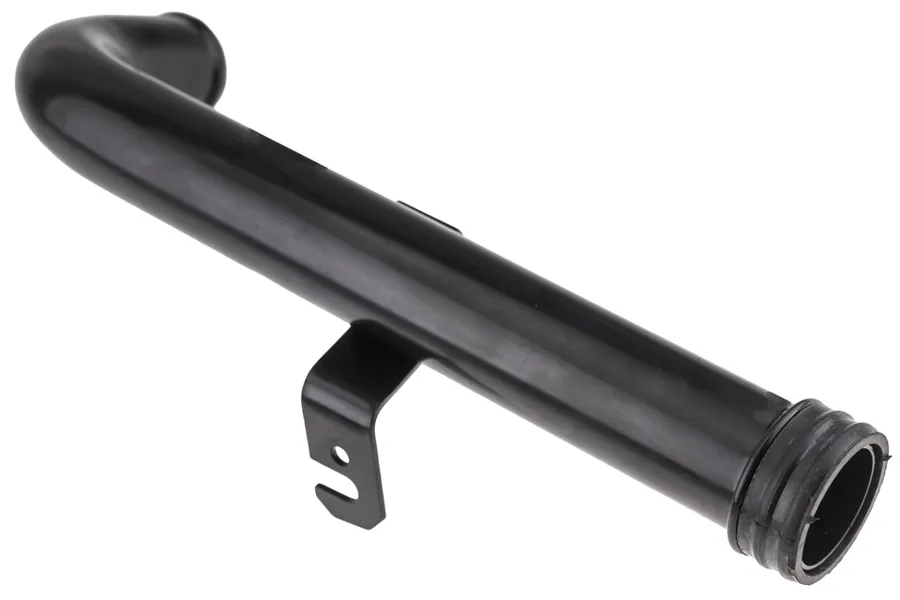 This part match OEM code: 7634934