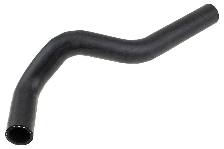 This part match OEM code: 19502-RNA-A01