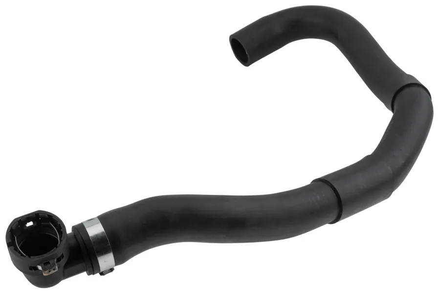 Prekė atitinka OEM kodą: 25412A5800